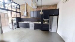 Tiong Bahru Estate (D3), Apartment #613567991